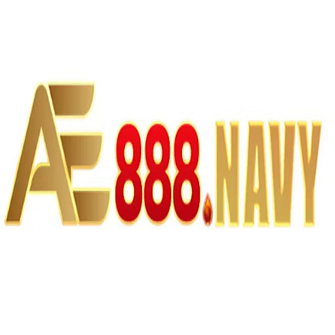 ae888navy