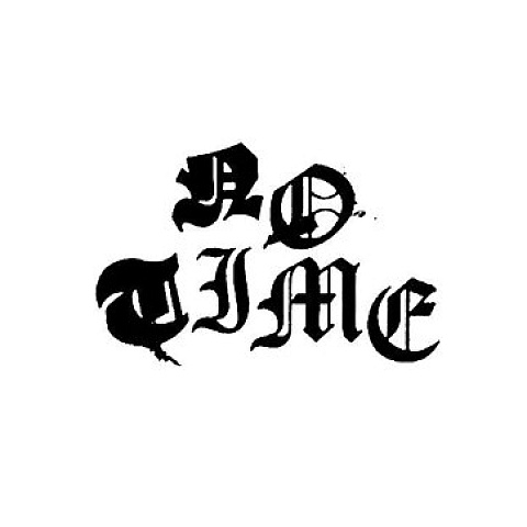 notimemerch