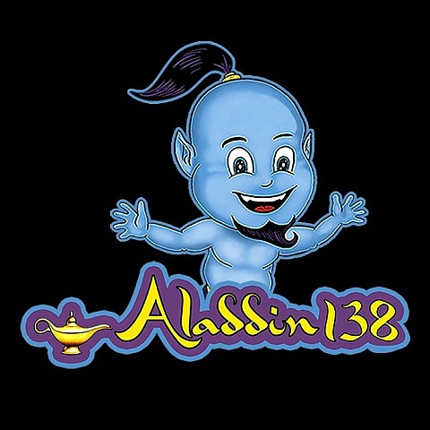 aladdin138a