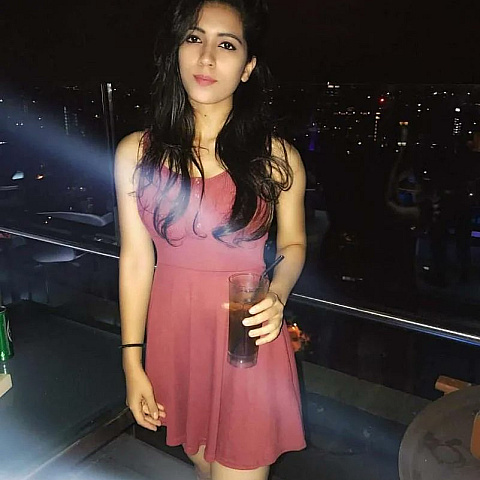 kajalvarma96