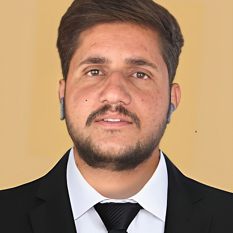 shivamshekhawat