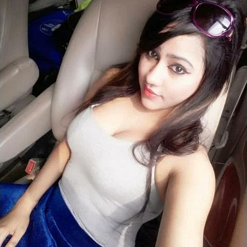 wilmakaur