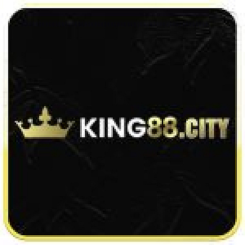 king88city