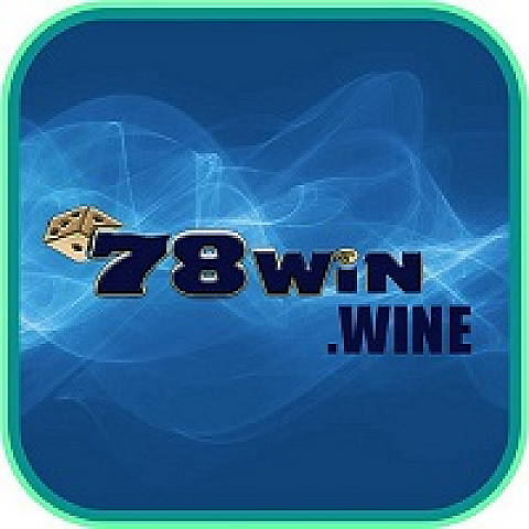 78winwine
