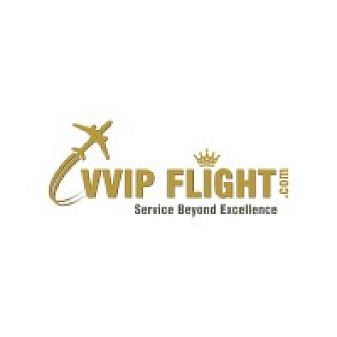 vvipflight