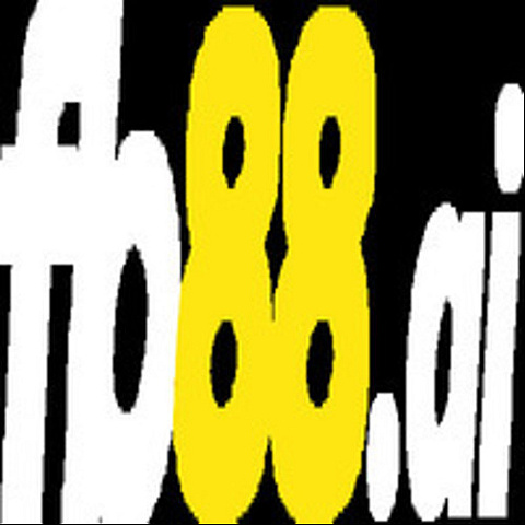 fb88bz