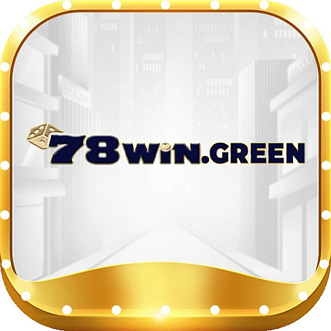 78wingreen