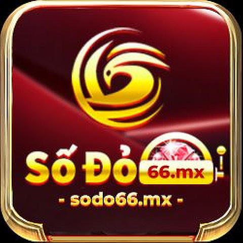 sodo66mx