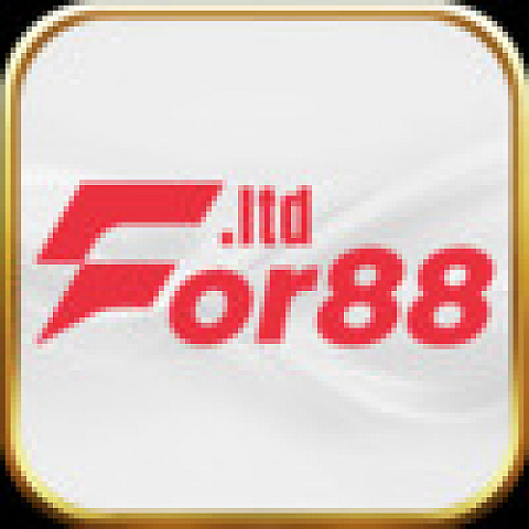 for88ltd fotka