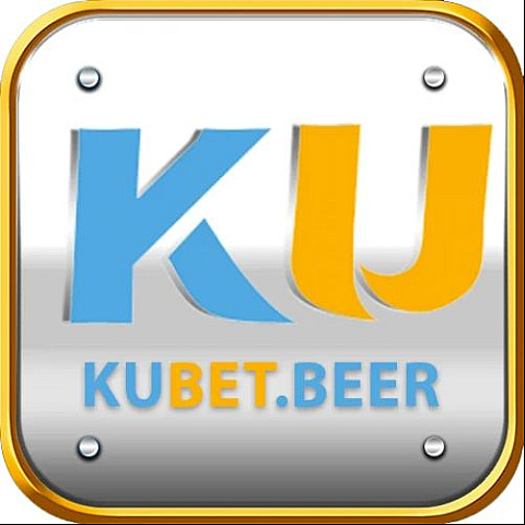 kubetbeer