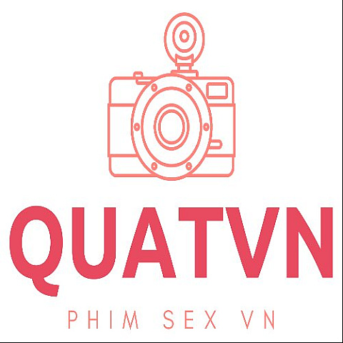 quatvnltd