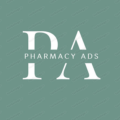 pharmacyads