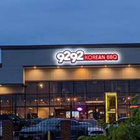9292koreanbbq