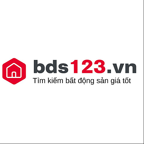 nhadatchothue123
