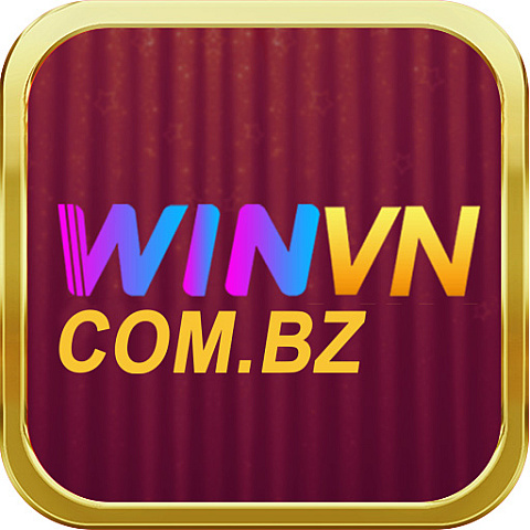 winvncombz