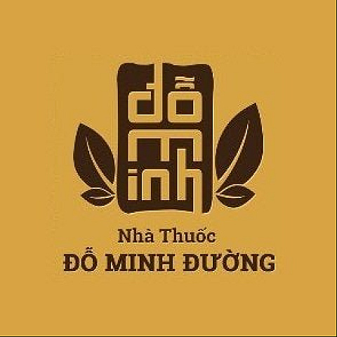 ntdominhduong