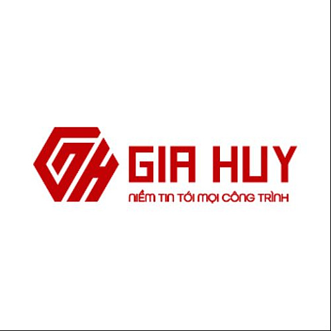 trangchunoithatgiahuy