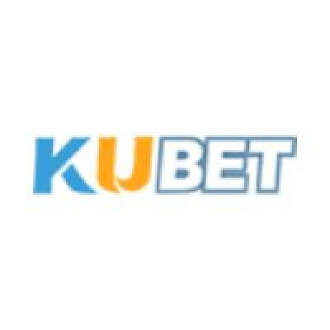 kubetmarket