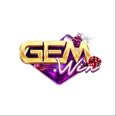gemwinreise