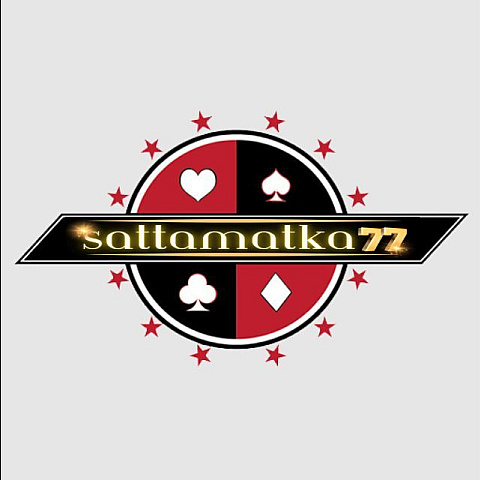 sattamatka77