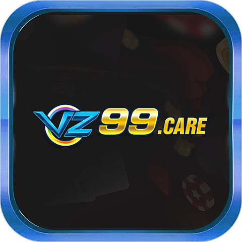 vz99care