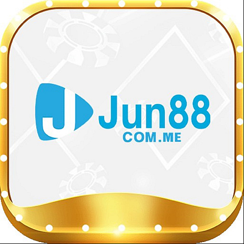 jun88comme