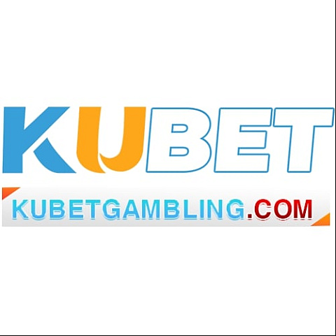 kubetgambling