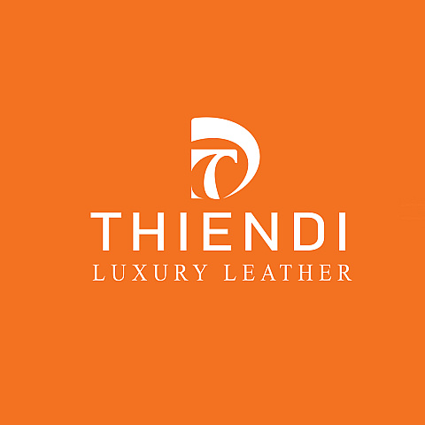 thiendiluxuryleatherstore