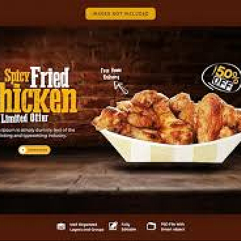 chickenlicken