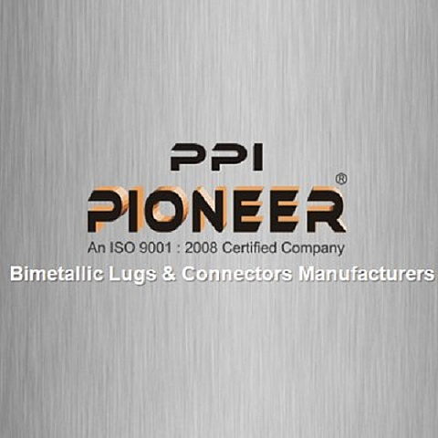 pioneerpower