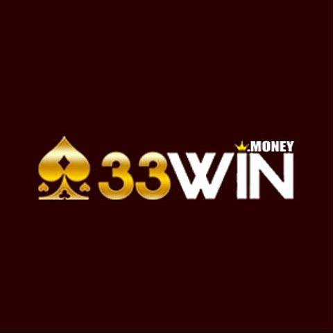 33winmoney