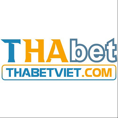 thabietvietcom