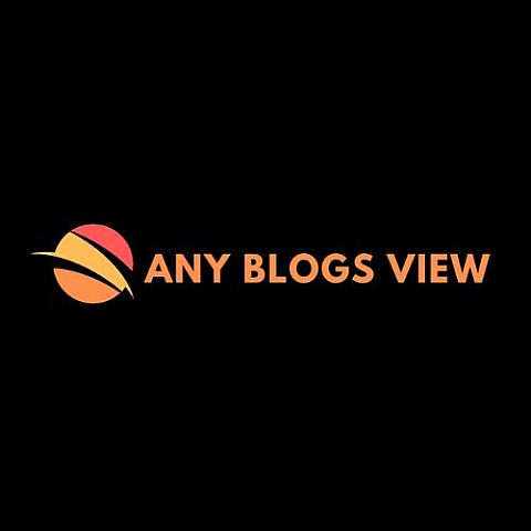 anyblogsview