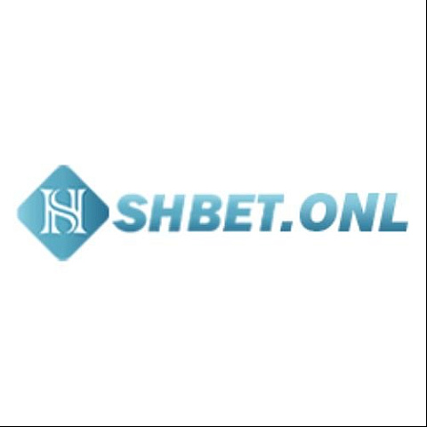 khuyenmaishbetonl