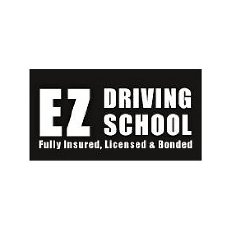 ezdrivingschoolva