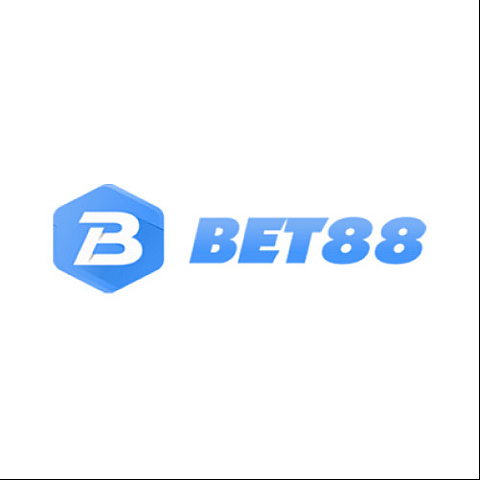 bet88ii