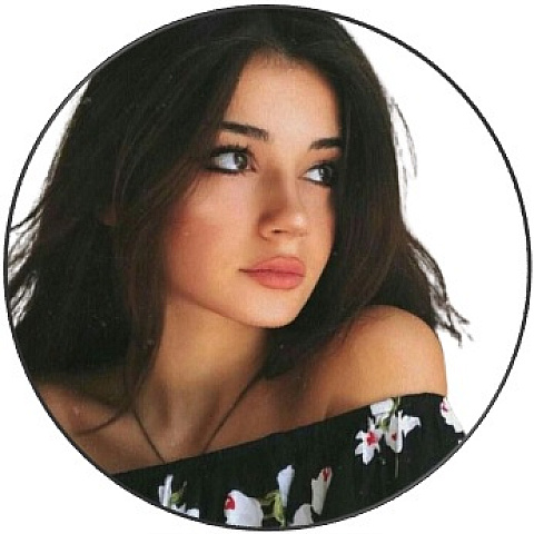 shirleymason