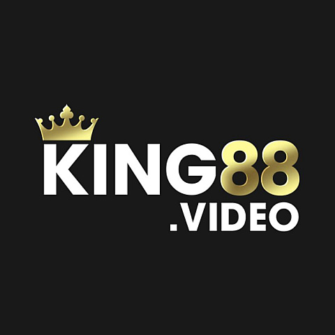 king88video fotka