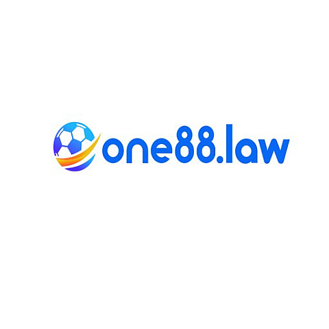 one88law fotka