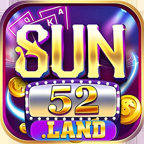 sun52land
