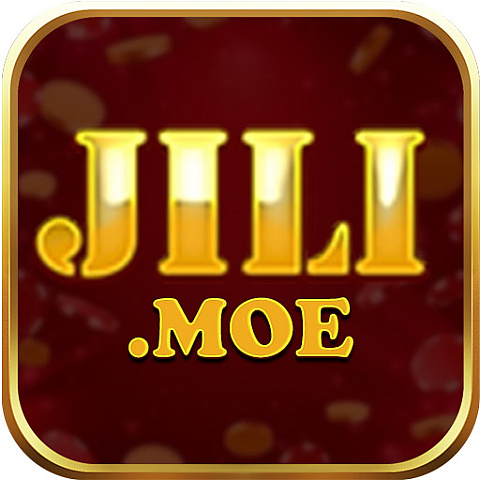jilimoe