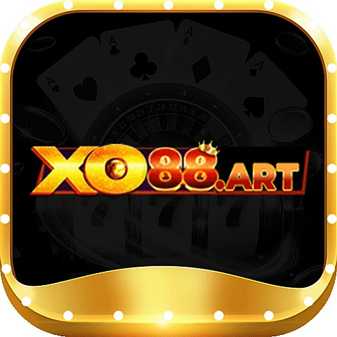 xo88at