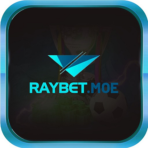 raybetmoe
