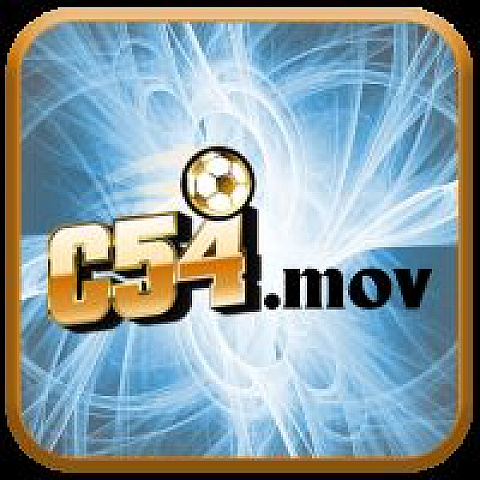 c54mov