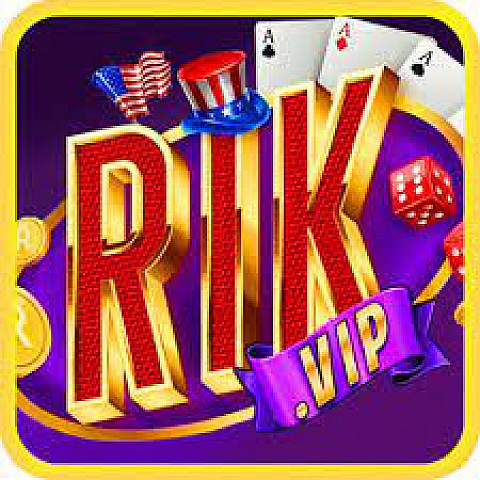 rikvippuk