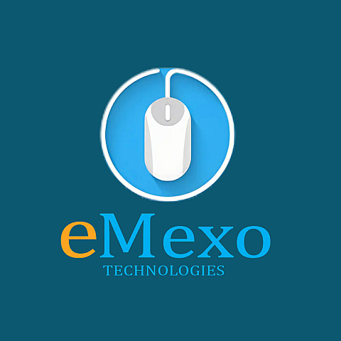 emexotechnologies1