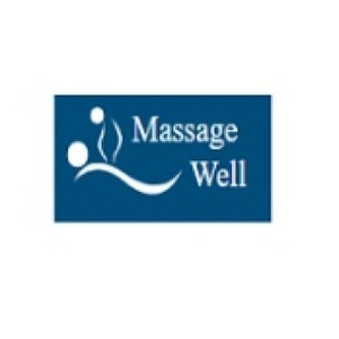 massagewellvegas
