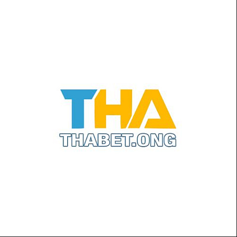 thabetong