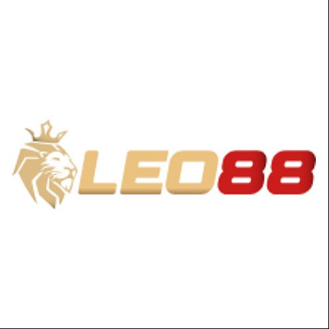 leo88anet