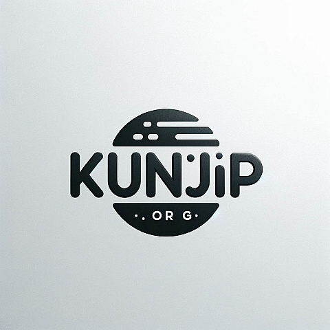 kunjiporg